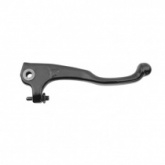 Рычаг тормоза Vicma 70252 Black