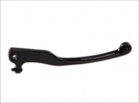 Рычаг тормоза Vicma 70272 Black