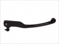 Рычаг тормоза Vicma 70272 Black