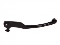 Рычаг тормоза Vicma 70272 Black
