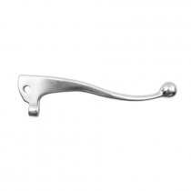 Рычаг тормоза Vicma 70281 Silver