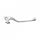 Рычаг тормоза Vicma 70291 Silver