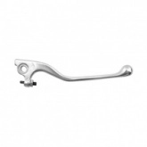 Рычаг тормоза Vicma 70291 Silver