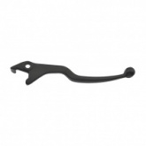 Рычаг тормоза Vicma 70332 Black