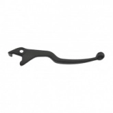 Рычаг тормоза Vicma 70332 Black