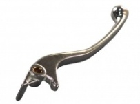 Рычаг тормоза Vicma 70351 Silver