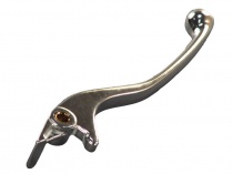 Рычаг тормоза Vicma 70351 Silver