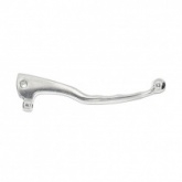 Рычаг тормоза Vicma 70481 Silver