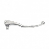 Рычаг тормоза Vicma 70481 Silver