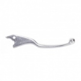 Рычаг тормоза Vicma 70511 Silver