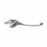 Рычаг тормоза Vicma 70771 Silver