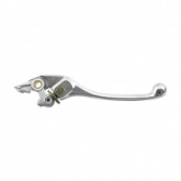 Рычаг тормоза Vicma 70771 Silver