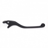Рычаг тормоза Vicma 70902 Black