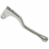 Рычаг тормоза Vicma 71031 Silver
