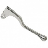 Рычаг тормоза Vicma 71031 Silver