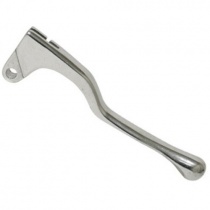 Рычаг тормоза Vicma 71031 Silver
