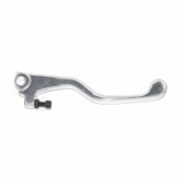 Рычаг тормоза Vicma 71051 Silver