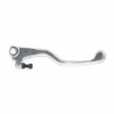 Рычаг тормоза Vicma 71051 Silver