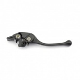 Рычаг тормоза Vicma 71062 Black
