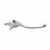 Рычаг тормоза Vicma 71101 Silver