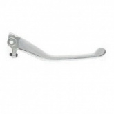 Рычаг тормоза Vicma 71131 Silver