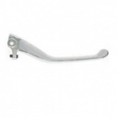 Рычаг тормоза Vicma 71131 Silver