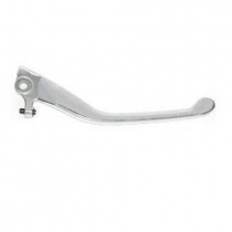 Рычаг тормоза Vicma 71131 Silver