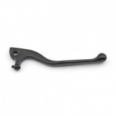 Рычаг тормоза Vicma 71222 Black