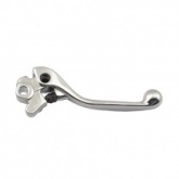 Рычаг тормоза Vicma 71331 Silver