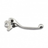 Рычаг тормоза Vicma 71331 Silver
