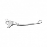 Рычаг тормоза Vicma 71361 Silver