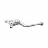 Рычаг тормоза Vicma 71421 Silver