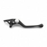 Рычаг тормоза Vicma 71422 Black