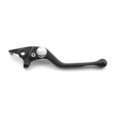 Рычаг тормоза Vicma 71422 Black
