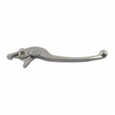 Рычаг тормоза Vicma 71451 Silver