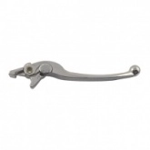 Рычаг тормоза Vicma 71451 Silver