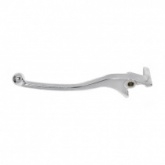 Рычаг тормоза Vicma 71531 Silver