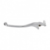 Рычаг тормоза Vicma 71531 Silver