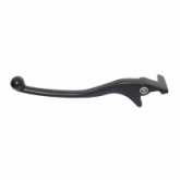 Рычаг тормоза Vicma 71532 Black