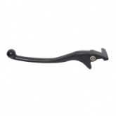 Рычаг тормоза Vicma 71532 Black