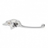 Рычаг тормоза Vicma 71561 Silver