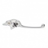 Рычаг тормоза Vicma 71561 Silver