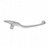 Рычаг тормоза Vicma 71591 Silver