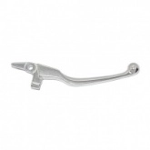 Рычаг тормоза Vicma 71591 Silver