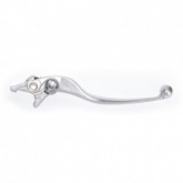 Рычаг тормоза Vicma 71631 Silver