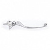 Рычаг тормоза Vicma 71631 Silver
