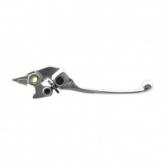 Рычаг тормоза Vicma 71671 Silver