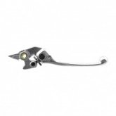 Рычаг тормоза Vicma 71671 Silver