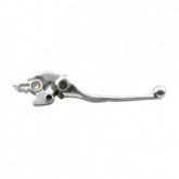 Рычаг тормоза Vicma 71711 Silver