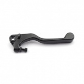 Рычаг тормоза Vicma 71762 Black